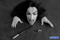 1/6 Scale Vampira - monochrome Version (Vampira)