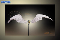 1/12 Scale Wings Accessory Pack (Dawn Wings)