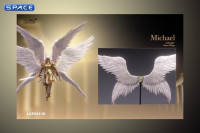 1/12 Scale Wings Accessory Pack (Dawn Wings)