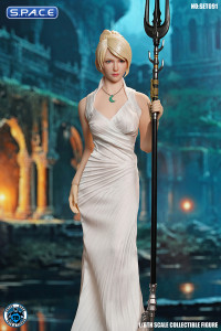 1/6 Scale Luna Character Set