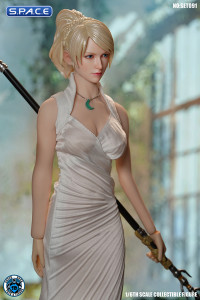 1/6 Scale Luna Character Set