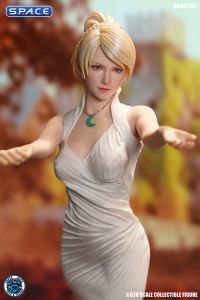 1/6 Scale Luna Character Set