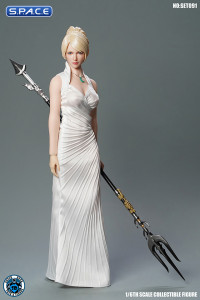 1/6 Scale Luna Character Set