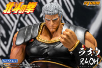 1/6 Scale Raoh (Fist of the North Star)