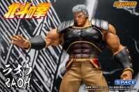 1/6 Scale Raoh (Fist of the North Star)