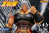 1/6 Scale Raoh (Fist of the North Star)