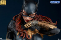 Batgirl Premium Format Figure (DC Comics)