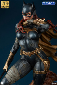 Batgirl Premium Format Figure (DC Comics)