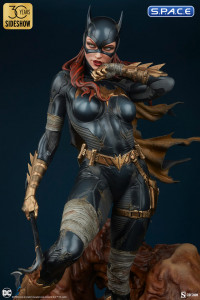 Batgirl Premium Format Figure (DC Comics)