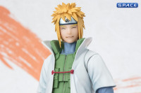 S.H.Figuarts Minato Namikaze - NARUTOP99 Edition (Naruto Shippuden)