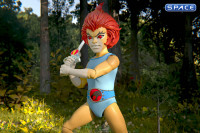 Ultimate Young Lion-O (Thundercats)