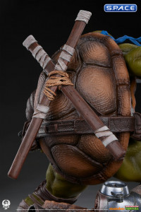 1/3 Scale Leonardo Statue (Teenage Mutant Ninja Turtles)