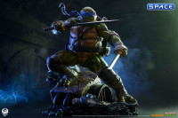 1/3 Scale Leonardo Statue (Teenage Mutant Ninja Turtles)