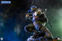 1/3 Scale Leonardo Statue (Teenage Mutant Ninja Turtles)