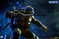 1/3 Scale Leonardo Statue (Teenage Mutant Ninja Turtles)