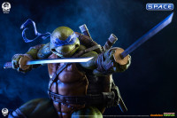 1/3 Scale Leonardo Deluxe Statue (Teenage Mutant Ninja Turtles)