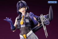 1/7 Scale Skywarp Bishoujo PVC Statue - Limited Edition (Transformers)