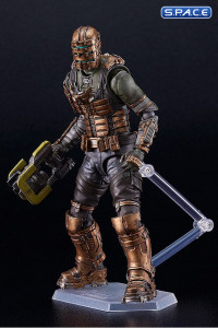 Isaac Clarke Figma SP-162 (Dead Space)