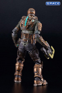 Isaac Clarke Figma SP-162 (Dead Space)