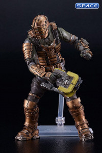 Isaac Clarke Figma SP-162 (Dead Space)