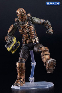 Isaac Clarke Figma SP-162 (Dead Space)