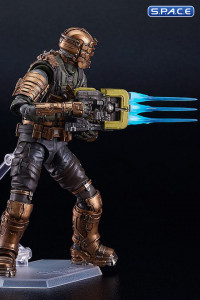 Isaac Clarke Figma SP-162 (Dead Space)