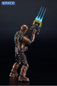 Isaac Clarke Figma SP-162 (Dead Space)