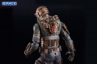 Isaac Clarke Figma SP-162 (Dead Space)