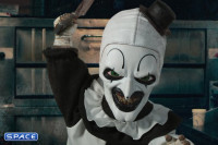 Art the Clown Living Dead Doll (Terrifier)