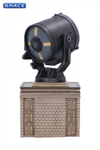 Gotham City Police Department Bookend (DC Comics)