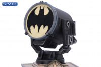 Gotham City Police Department Bookend (DC Comics)