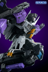 Skywarp MDLX Collectible Figure (Transformers)