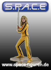 The Bride (Kill Bill Series 1)