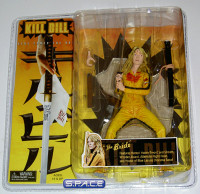 The Bride (Kill Bill Series 1)