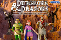 Ultimate Shadow Demons 2-Pack (Dungeons & Dragons)