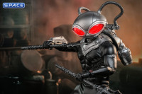 1/6 Scale Black Manta Movie Masterpiece MMS739 (Aquaman and the Lost Kingdom)