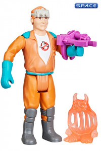 Ray Stantz Kenner Classics with Fright Features (The Real Ghostbusters)