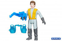 Peter Venkman Kenner Classics with Fright Features (The Real Ghostbusters)