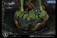 1/3 Scale Poison Ivy Museum Masterline Statue (Batman: Arkham City)