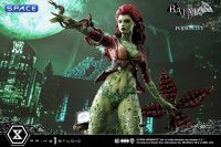 1/3 Scale Poison Ivy Museum Masterline Statue (Batman: Arkham City)