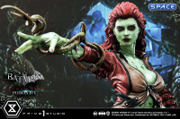 1/3 Scale Poison Ivy Museum Masterline Statue (Batman: Arkham City)