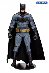 Batman from Batman v Superman: Dawn of Justice (DC Multiverse)
