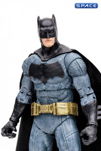 Batman from Batman v Superman: Dawn of Justice (DC Multiverse)