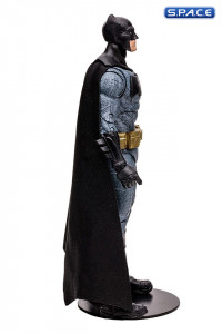 Batman from Batman v Superman: Dawn of Justice (DC Multiverse)
