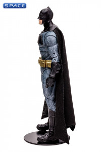 Batman from Batman v Superman: Dawn of Justice (DC Multiverse)