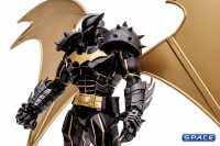 Batman Hellbat from Injustice 2 Gold Label Collection - Knightmare Version (DC Multiverse)