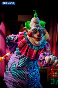 Jumbo Statue (Killer Klowns From Outer Space)