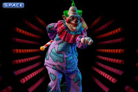 Jumbo Statue (Killer Klowns From Outer Space)