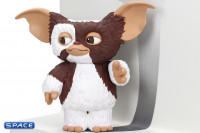 Gizmo Movie Poster 3D (Gremlins)