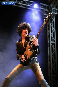 Phil Lynott - Thin Lizzy Rock Iconz Statue